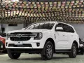  2024 Ford Everest Trend 2.0L Turbo Diesel 4x2 A/T-0