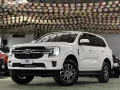  2024 Ford Everest Trend 2.0L Turbo Diesel 4x2 A/T-3