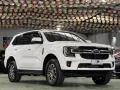  2024 Ford Everest Trend 2.0L Turbo Diesel 4x2 A/T-2