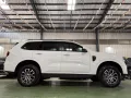  2024 Ford Everest Trend 2.0L Turbo Diesel 4x2 A/T-4