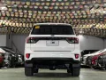  2024 Ford Everest Trend 2.0L Turbo Diesel 4x2 A/T-6
