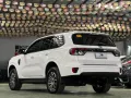  2024 Ford Everest Trend 2.0L Turbo Diesel 4x2 A/T-5