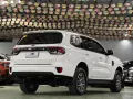  2024 Ford Everest Trend 2.0L Turbo Diesel 4x2 A/T-7