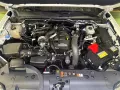  2024 Ford Everest Trend 2.0L Turbo Diesel 4x2 A/T-16