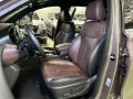 2020 Hyundai Santa Fe GLS 2.2L CRDi 4×2 A/T-10