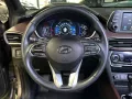 2020 Hyundai Santa Fe GLS 2.2L CRDi 4×2 A/T-12