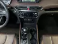 2020 Hyundai Santa Fe GLS 2.2L CRDi 4×2 A/T-11