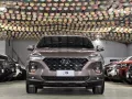 2020 Hyundai Santa Fe GLS 2.2L CRDi 4×2 A/T-1