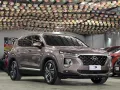 2020 Hyundai Santa Fe GLS 2.2L CRDi 4×2 A/T-2
