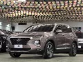2020 Hyundai Santa Fe GLS 2.2L CRDi 4×2 A/T-0