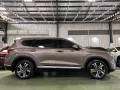 2020 Hyundai Santa Fe GLS 2.2L CRDi 4×2 A/T-3