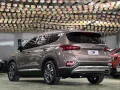 2020 Hyundai Santa Fe GLS 2.2L CRDi 4×2 A/T-5