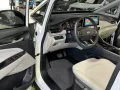 2024 MG G50 Plus Com 1.5T A/T GAS-8