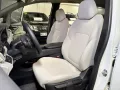 2024 MG G50 Plus Com 1.5T A/T GAS-13