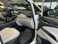 2024 MG G50 Plus Com 1.5T A/T GAS-12