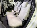 2024 MG G50 Plus Com 1.5T A/T GAS-14