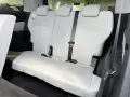 2024 MG G50 Plus Com 1.5T A/T GAS-15