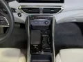 2024 MG G50 Plus Com 1.5T A/T GAS-11