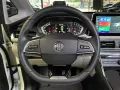 2024 MG G50 Plus Com 1.5T A/T GAS-10