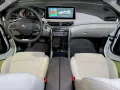2024 MG G50 Plus Com 1.5T A/T GAS-9