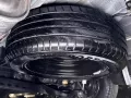 2024 MG G50 Plus Com 1.5T A/T GAS-18