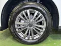2024 MG G50 Plus Com 1.5T A/T GAS-19