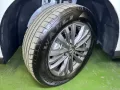 2024 MG G50 Plus Com 1.5T A/T GAS-20