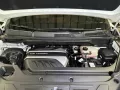 2024 MG G50 Plus Com 1.5T A/T GAS-17