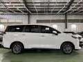 2024 MG G50 Plus Com 1.5T A/T GAS-3