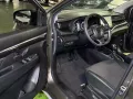 2025 Suzuki XL7 1.5l GLX A/T Hybrid Monotone-6