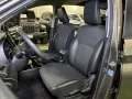 2025 Suzuki XL7 1.5l GLX A/T Hybrid Monotone-11