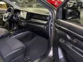 2025 Suzuki XL7 1.5l GLX A/T Hybrid Monotone-10