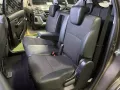 2025 Suzuki XL7 1.5l GLX A/T Hybrid Monotone-12
