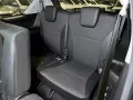 2025 Suzuki XL7 1.5l GLX A/T Hybrid Monotone-13