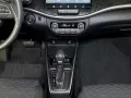 2025 Suzuki XL7 1.5l GLX A/T Hybrid Monotone-8