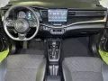2025 Suzuki XL7 1.5l GLX A/T Hybrid Monotone-7