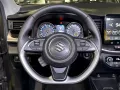 2025 Suzuki XL7 1.5l GLX A/T Hybrid Monotone-9