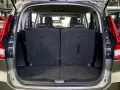 2025 Suzuki XL7 1.5l GLX A/T Hybrid Monotone-14