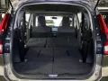 2025 Suzuki XL7 1.5l GLX A/T Hybrid Monotone-15