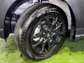 2025 Suzuki XL7 1.5l GLX A/T Hybrid Monotone-18