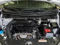 2025 Suzuki XL7 1.5l GLX A/T Hybrid Monotone-16
