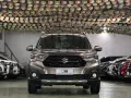 2025 Suzuki XL7 1.5l GLX A/T Hybrid Monotone-1