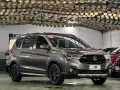 2025 Suzuki XL7 1.5l GLX A/T Hybrid Monotone-4
