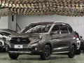 2025 Suzuki XL7 1.5l GLX A/T Hybrid Monotone-0