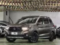 2025 Suzuki XL7 1.5l GLX A/T Hybrid Monotone-2
