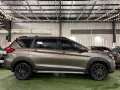 2025 Suzuki XL7 1.5l GLX A/T Hybrid Monotone-3