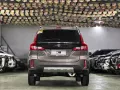 2025 Suzuki XL7 1.5l GLX A/T Hybrid Monotone-5