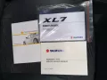 2025 Suzuki XL7 1.5l GLX A/T Hybrid Monotone-20