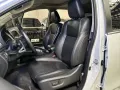 2023 Mitsubishi Montero GT 4X4 2.4L Diesel A/T-10