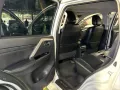 2023 Mitsubishi Montero GT 4X4 2.4L Diesel A/T-15